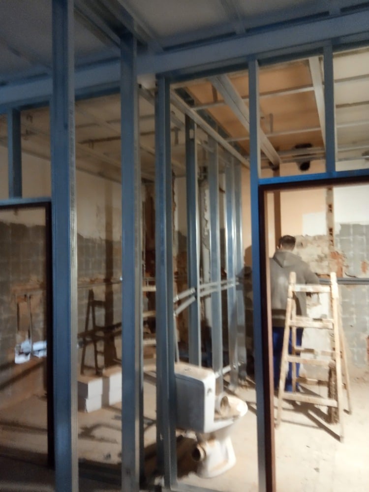 rekonstrukce-bytu-kladno-7