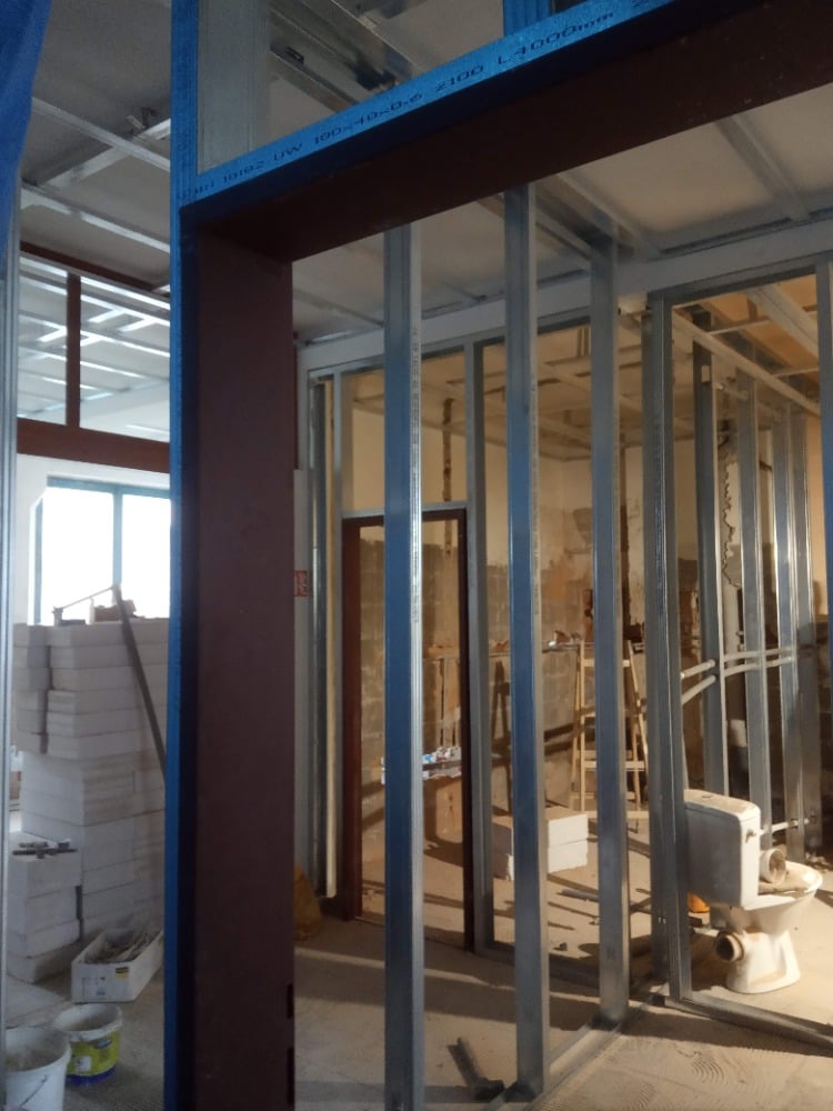 rekonstrukce-bytu-kladno-8