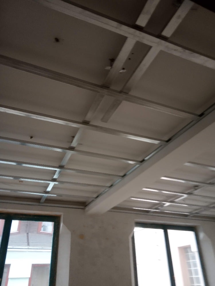 rekonstrukce-bytu-kladno-9