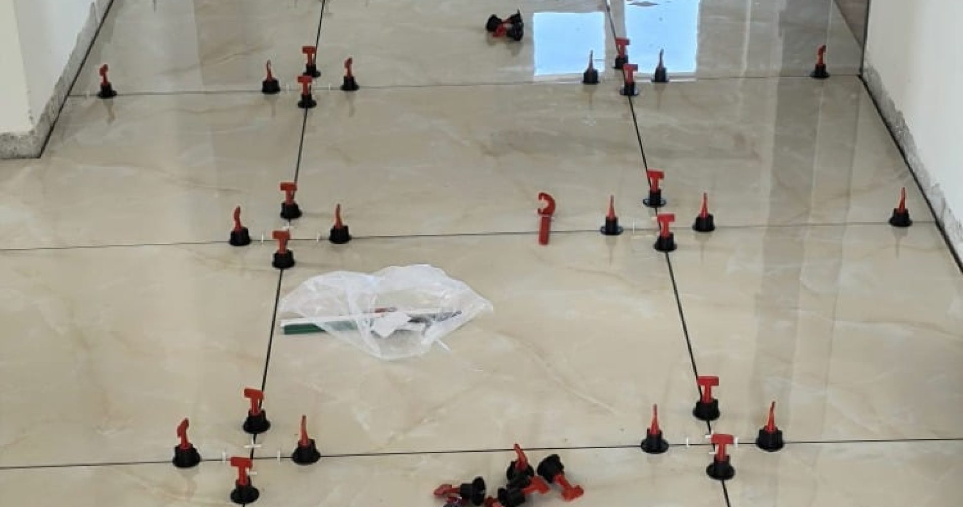 rekonstrukce-bytu-kladno-26