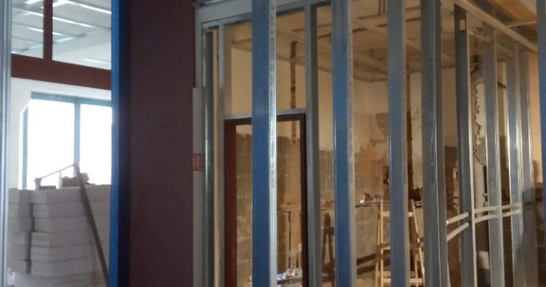 rekonstrukce-bytu-kladno-8