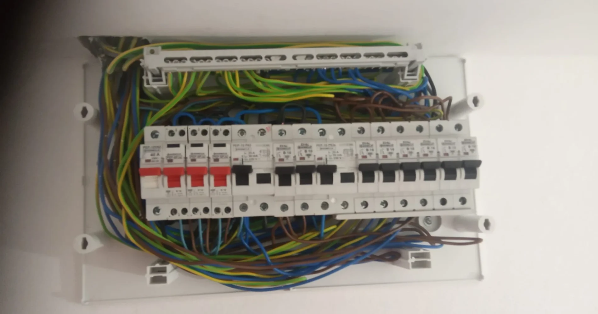 rekonstrukce-paneloveho-bytu-kladno-22