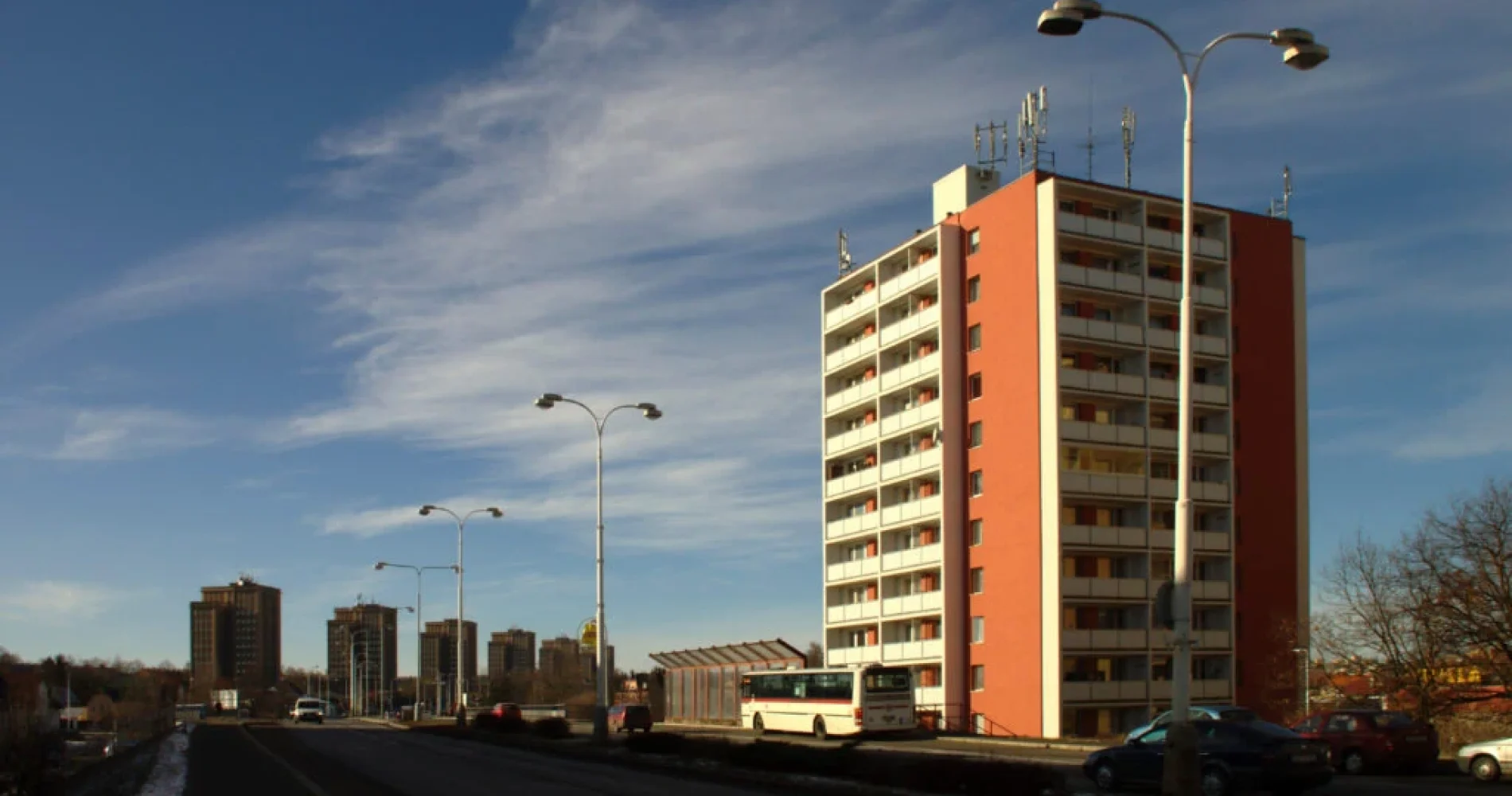 rekonstrukce-paneloveho-bytu-kladno-36