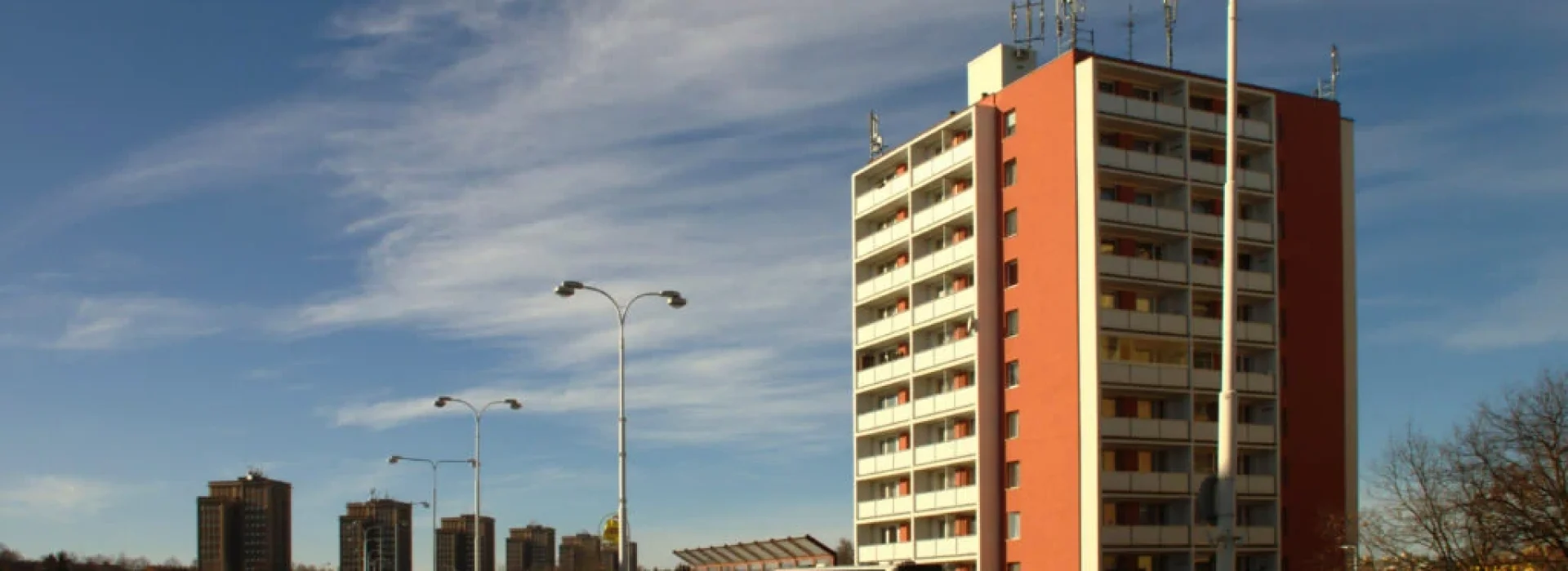 rekonstrukce-paneloveho-bytu-kladno-36