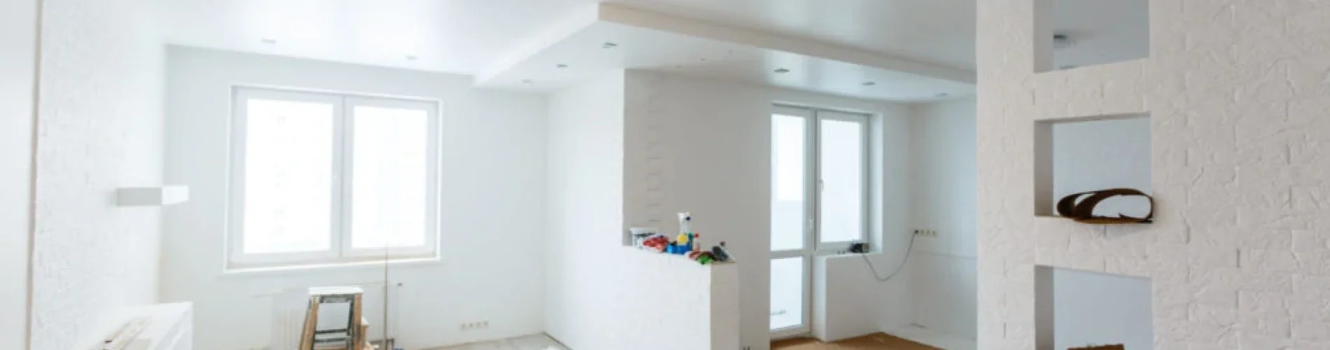 rekonstrukce-paneloveho-bytu-kladno-39