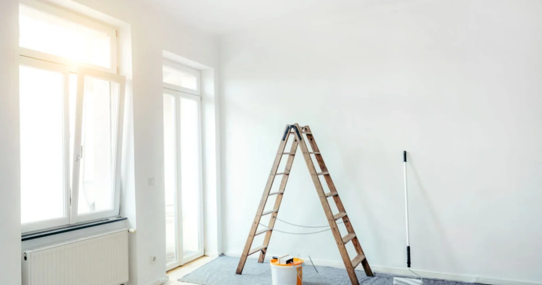 rekonstrukce-paneloveho-bytu-kladno-46