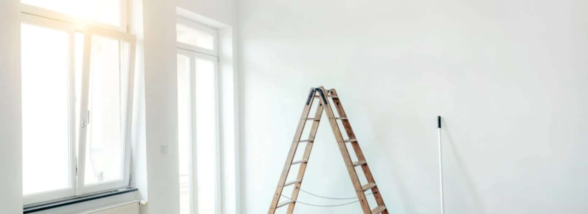 rekonstrukce-paneloveho-bytu-kladno-46