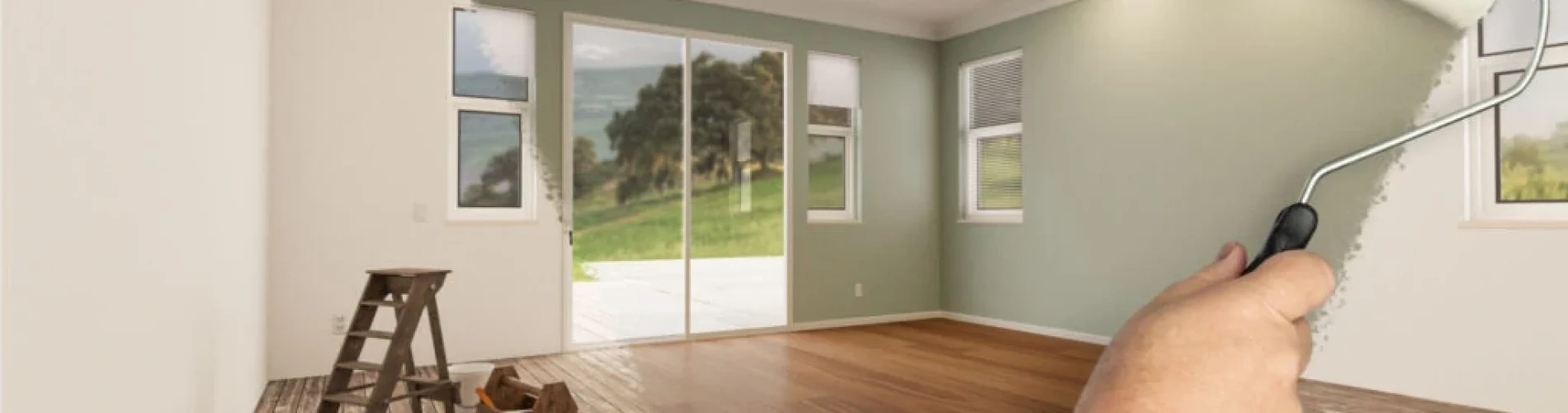 rekonstrukce-paneloveho-bytu-kladno-47