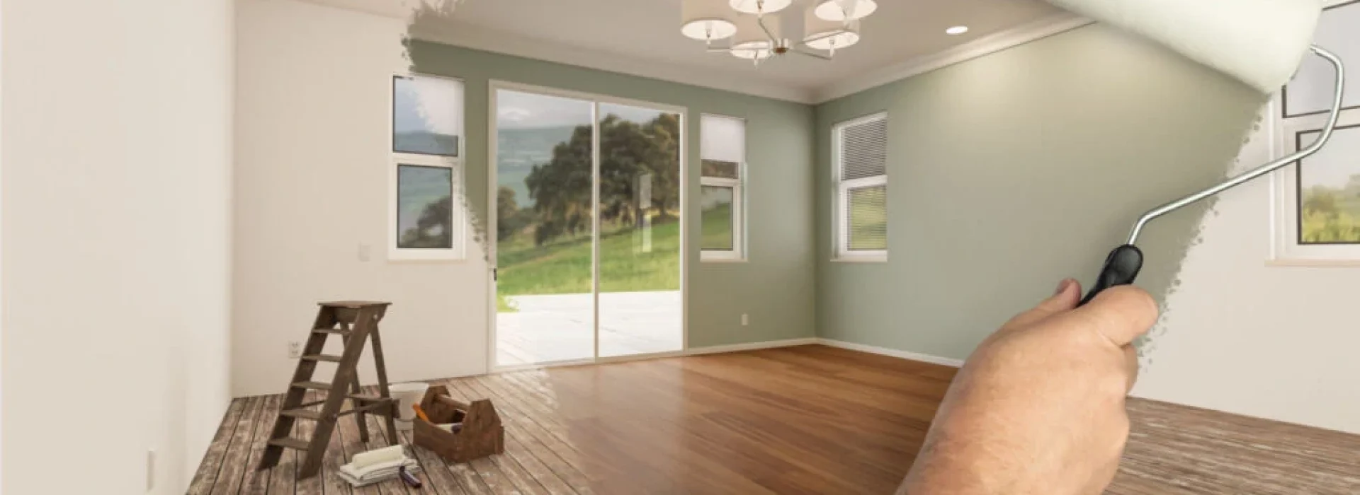 rekonstrukce-paneloveho-bytu-kladno-47